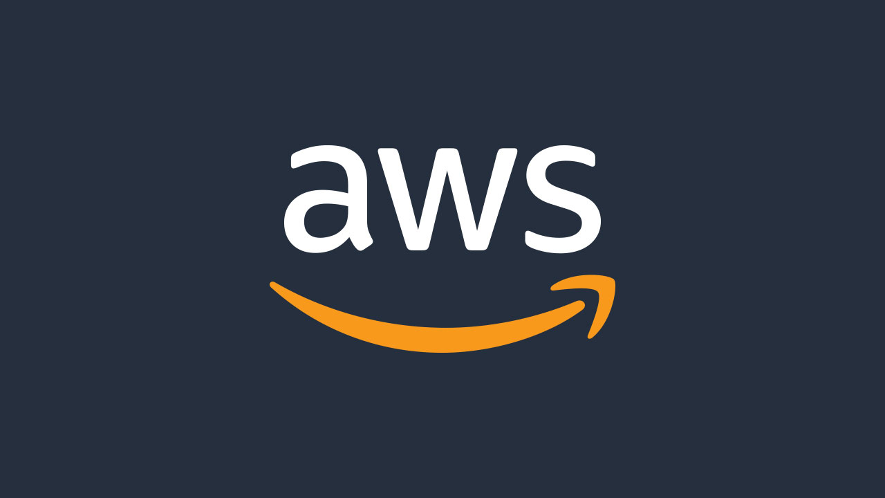 AWS-Associate