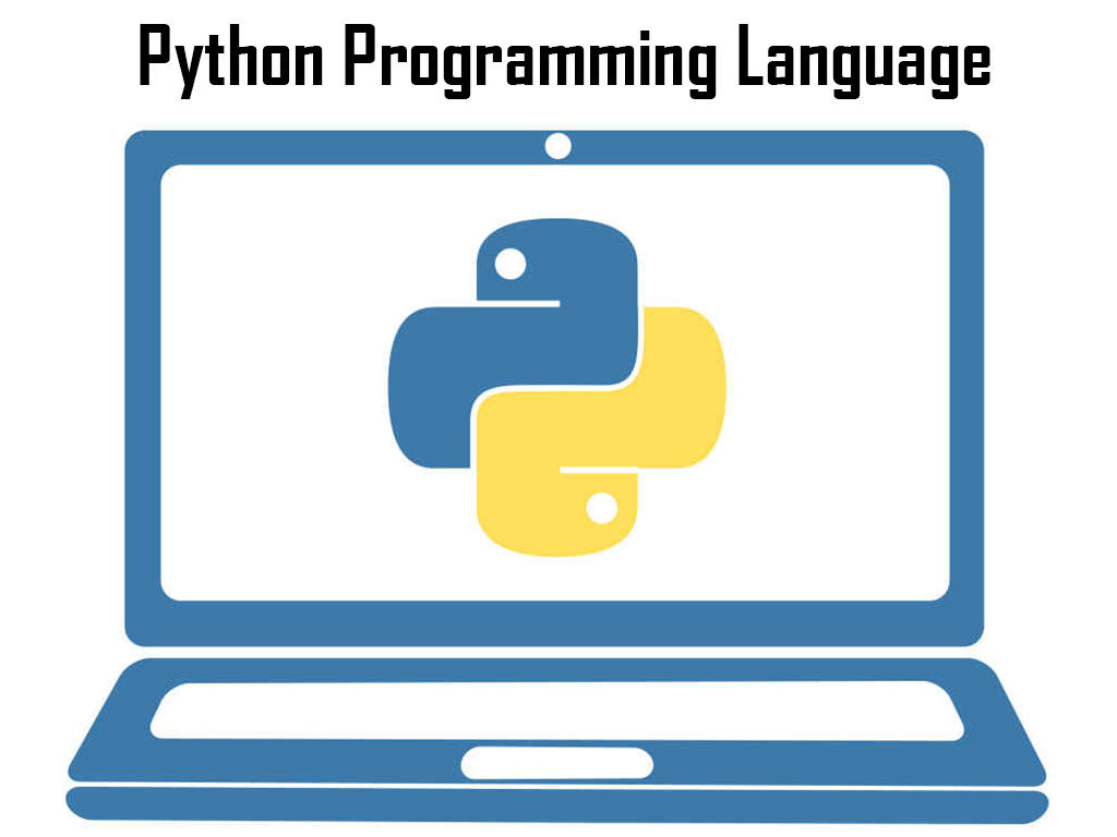 Python Programming