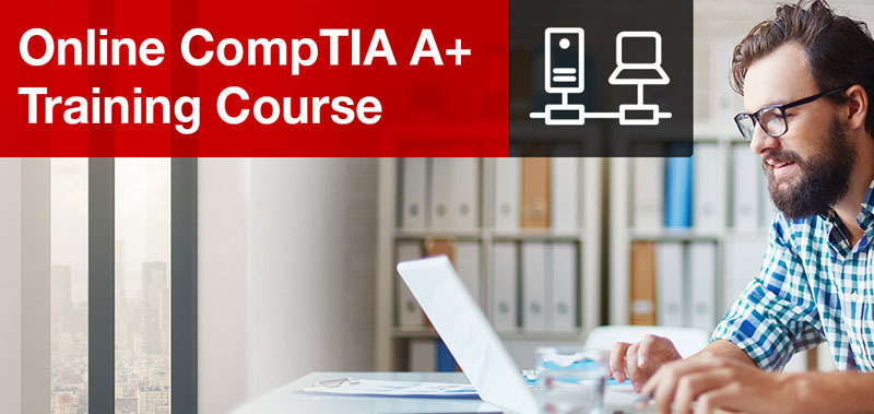 comptia-a-plus