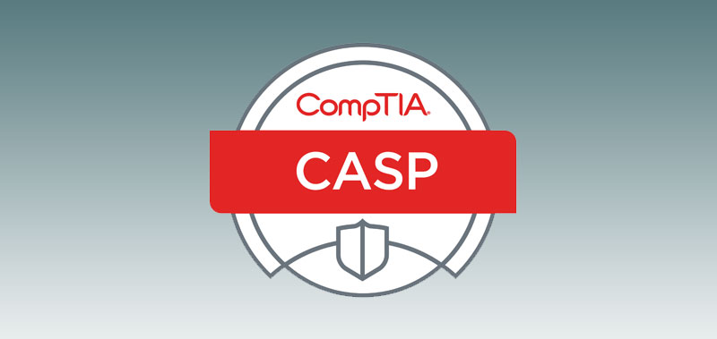 comptia-casp-plus