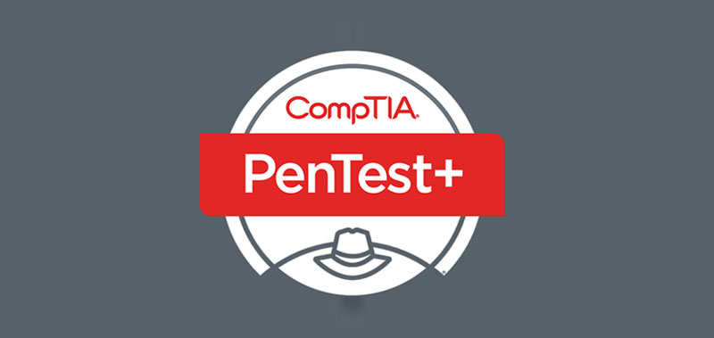 comptia-pentest-plus