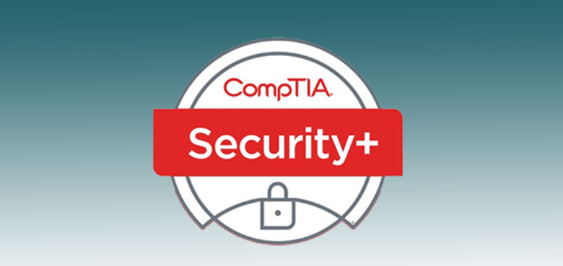 comptia-security-plus