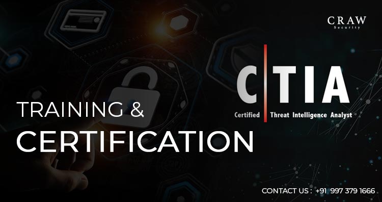 ctia-training-course