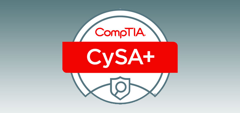 cysa-training-plus