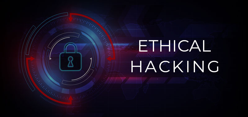 ethical-hacking-training