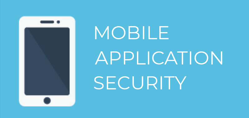 mobile-application-security