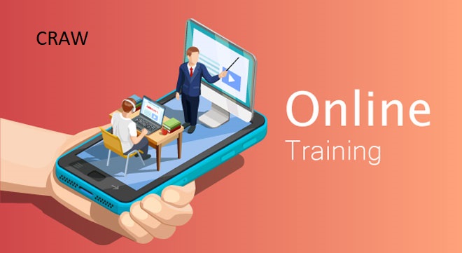 online-ceh-training